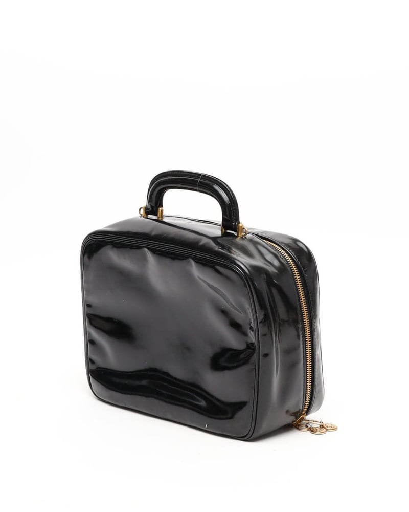 32324_e439bd9179_file-full