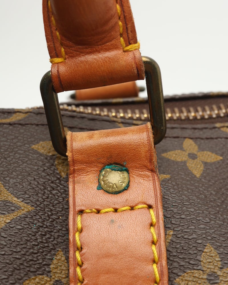 32342_aa20b30e78_file-full