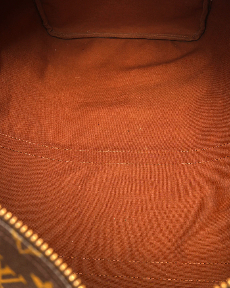 32342_baaba76281_file-full