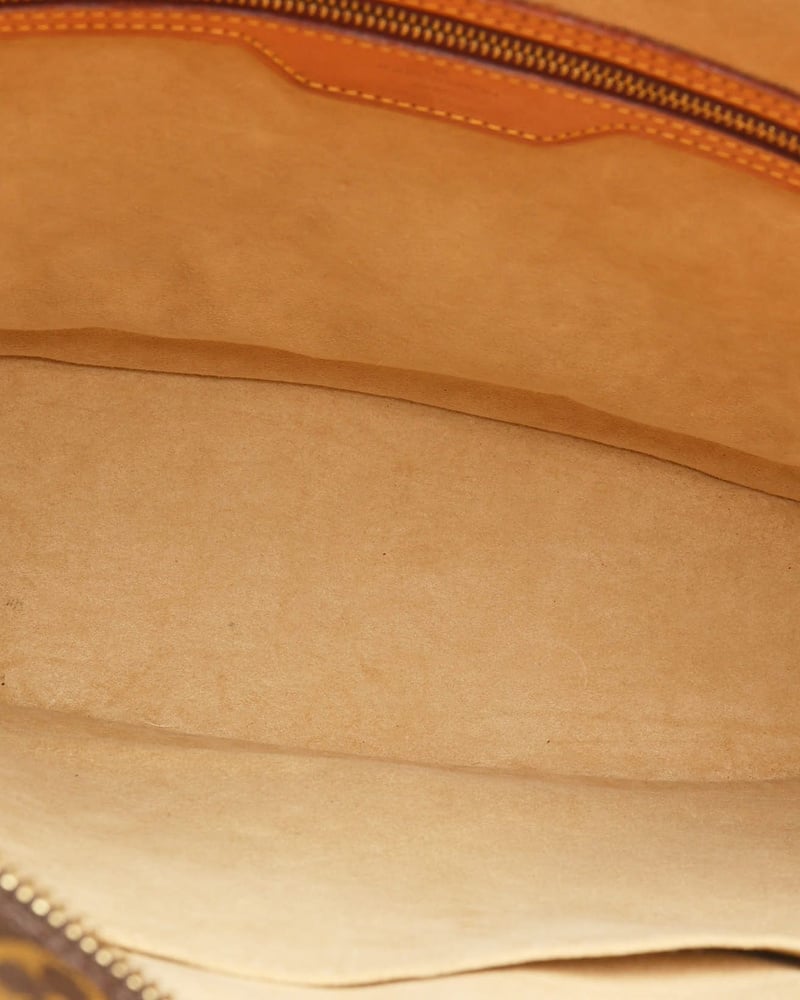 32348_2c78816380_file-full