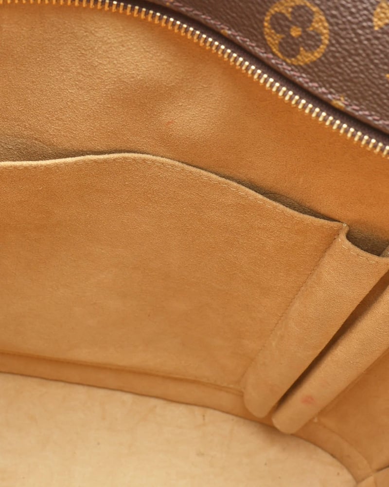 32348_4fb4b4ffb0_file-full