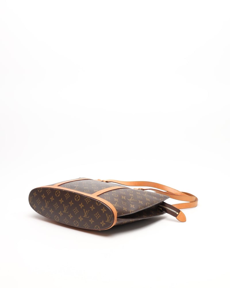 32348_cbd3ebb90e_file-full