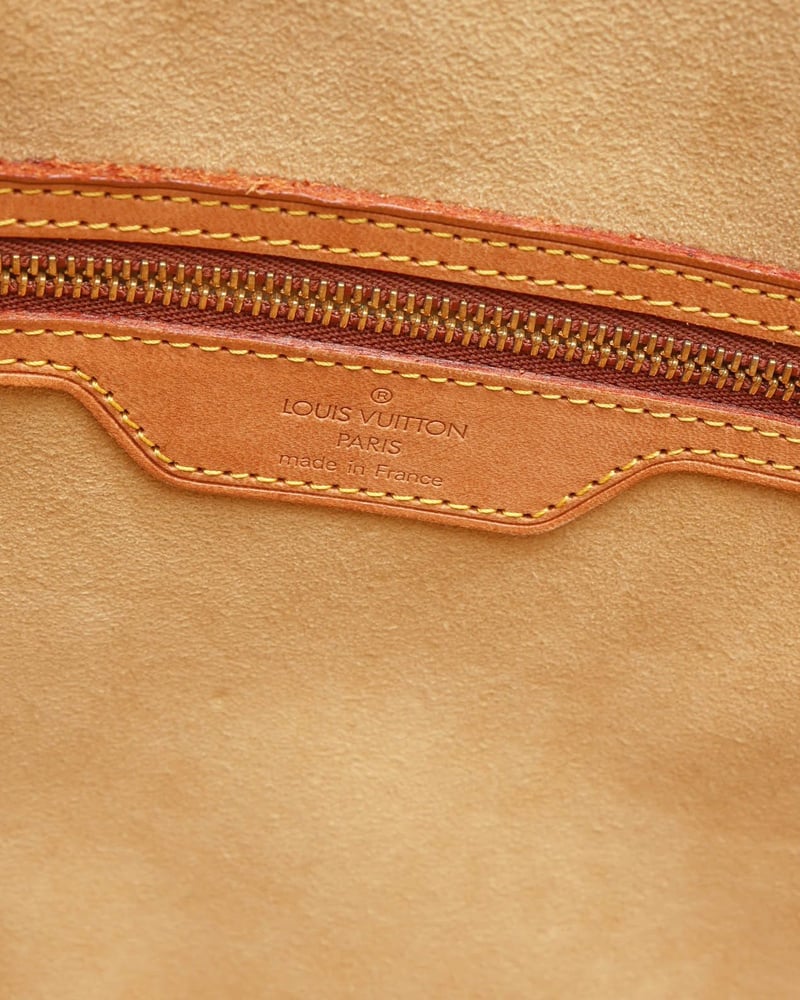 32348_dee7042945_file-full