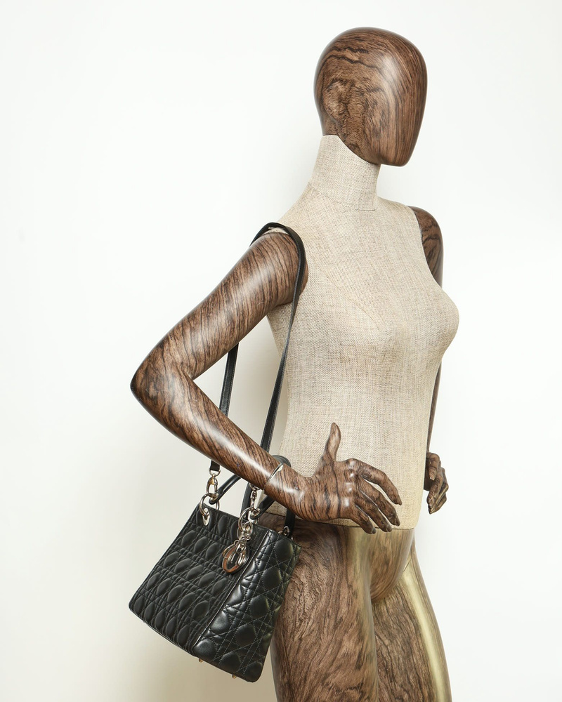 32355_51f88eda8d_file-full