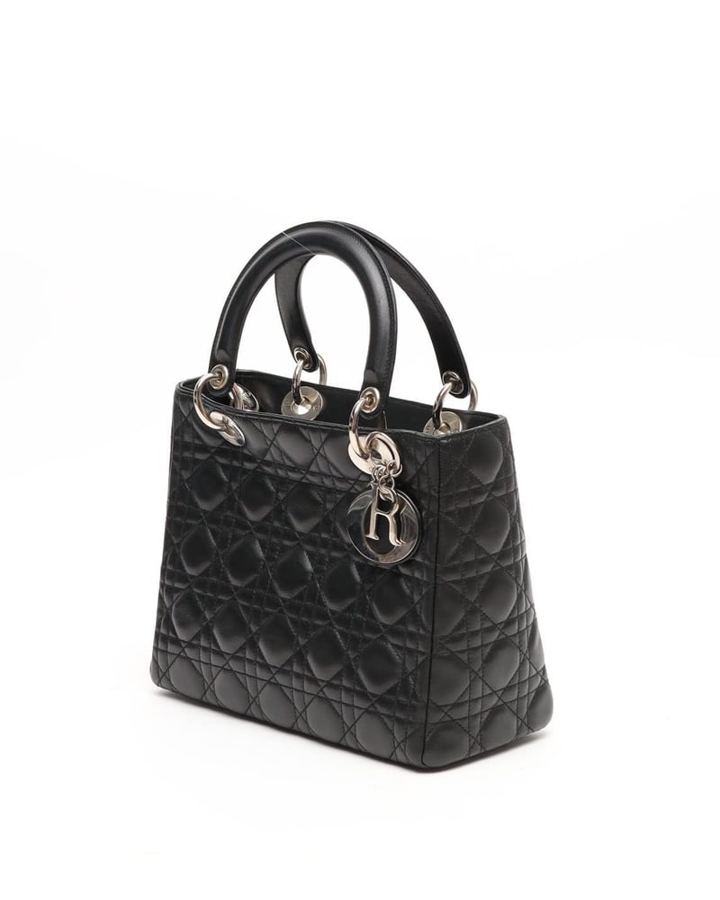 32355_6f27e5a95f_file-full