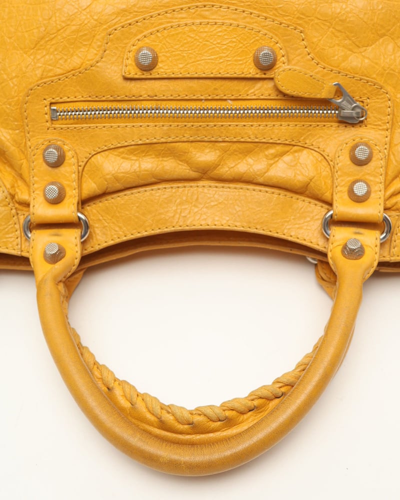 32357_99ba68cd66_file-full