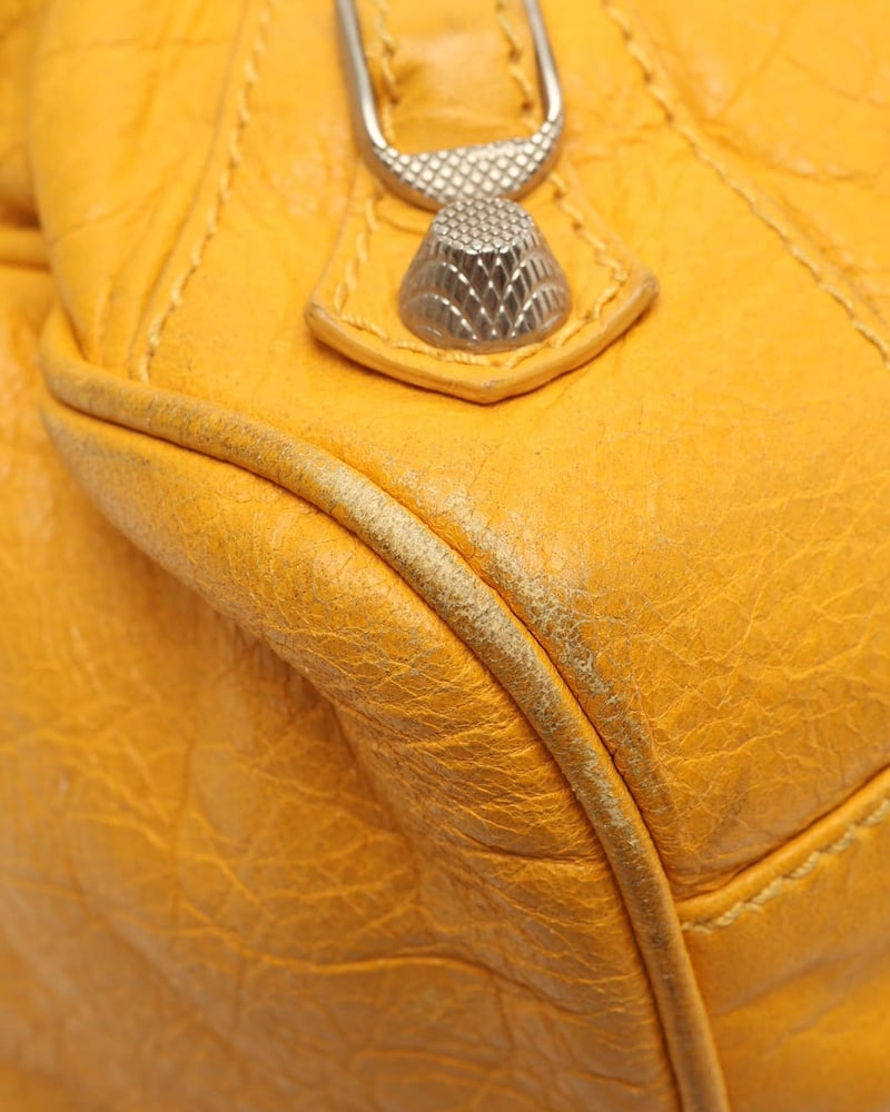 32357_f00cbebbea_file-full