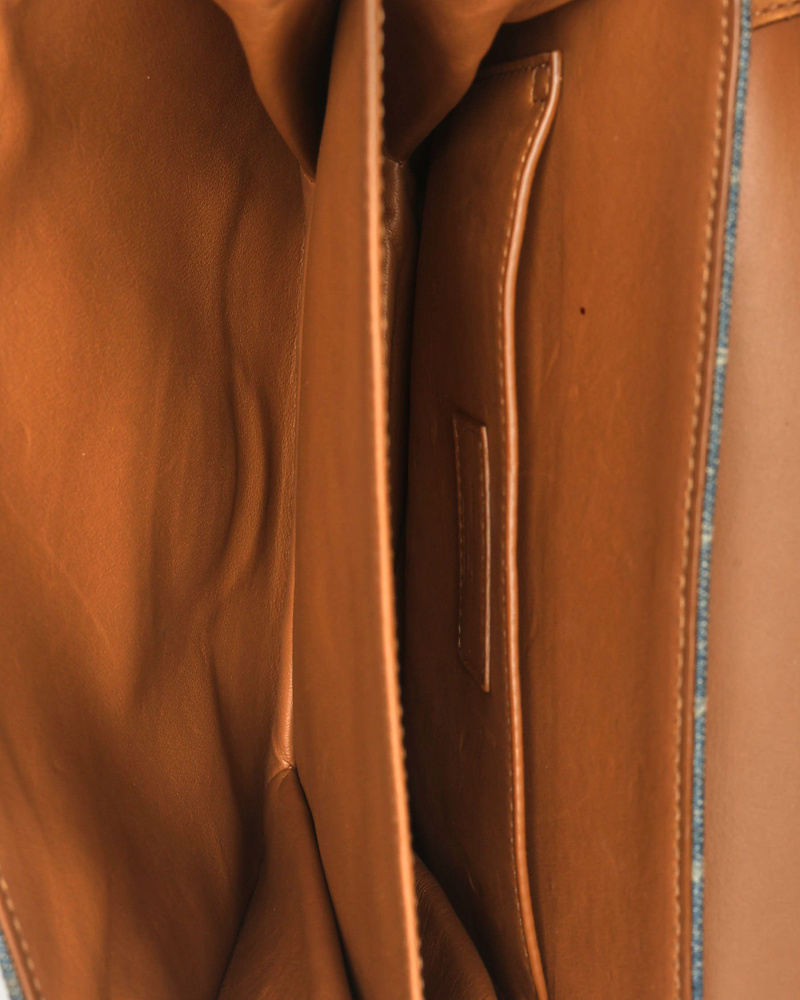 32358_1bd7f9febc_file-full