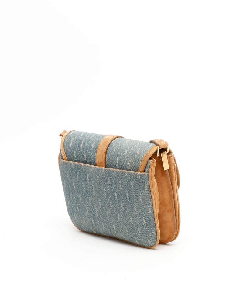 32358_477b78ad01_file-full