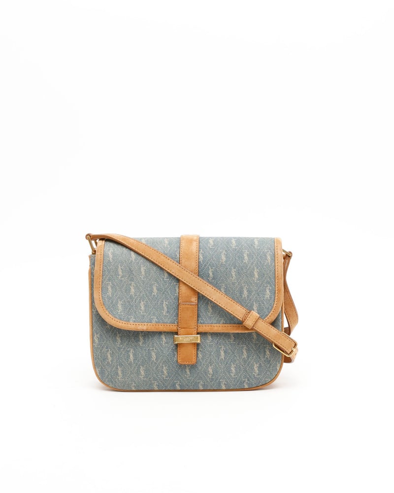 32358_8dd1d273d2_file-full