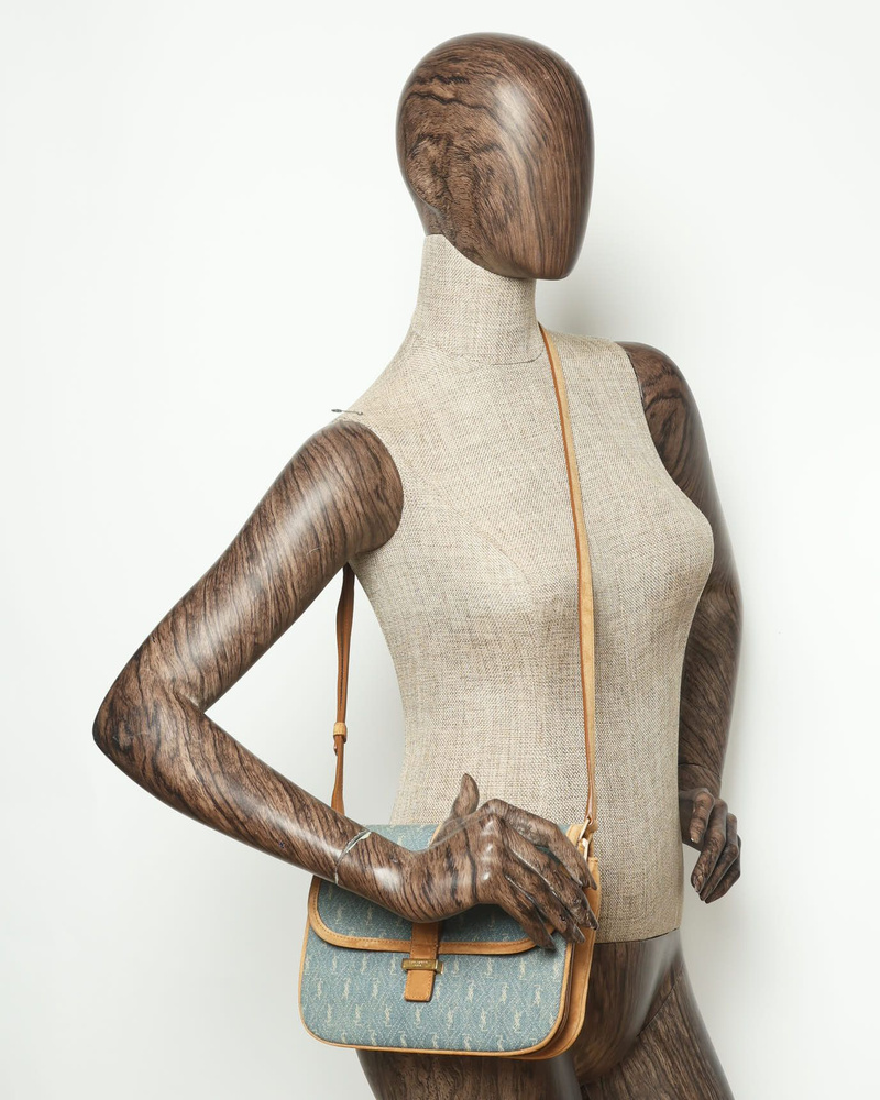 32358_b042cfe937_file-full