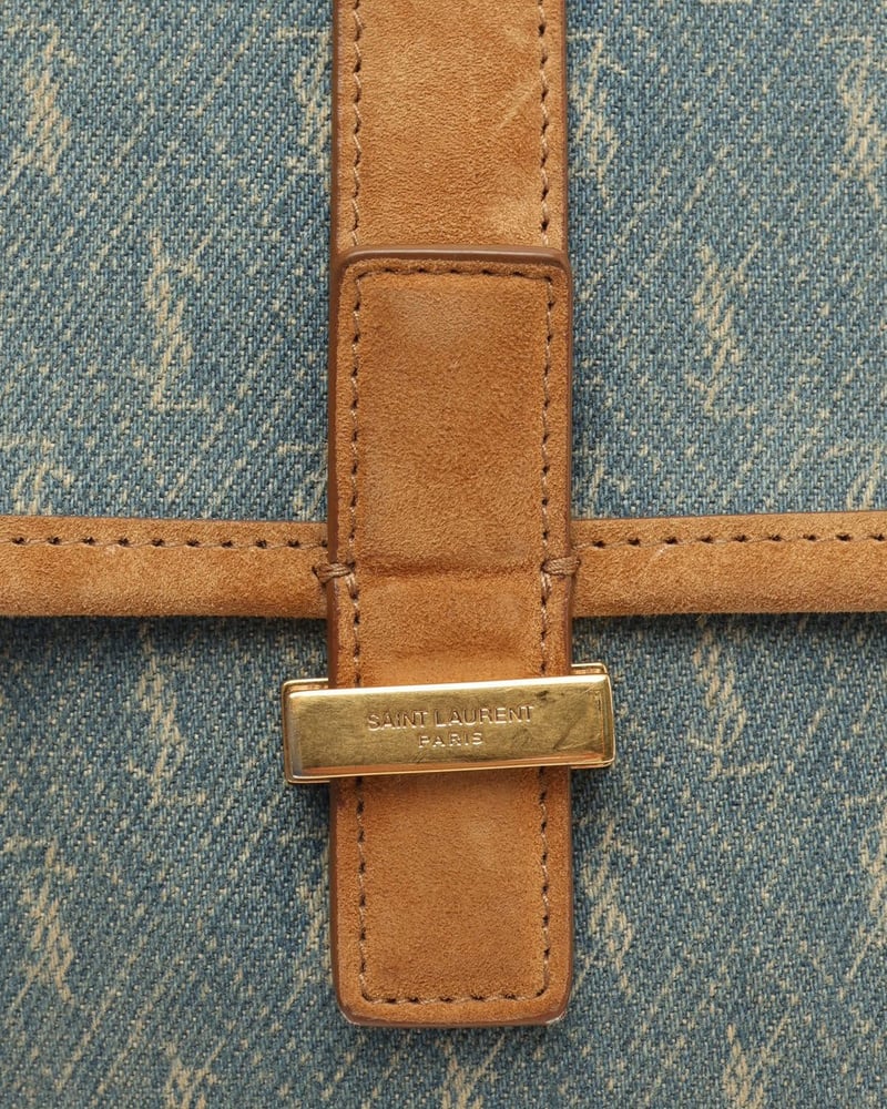 32358_c76f5aa733_file-full