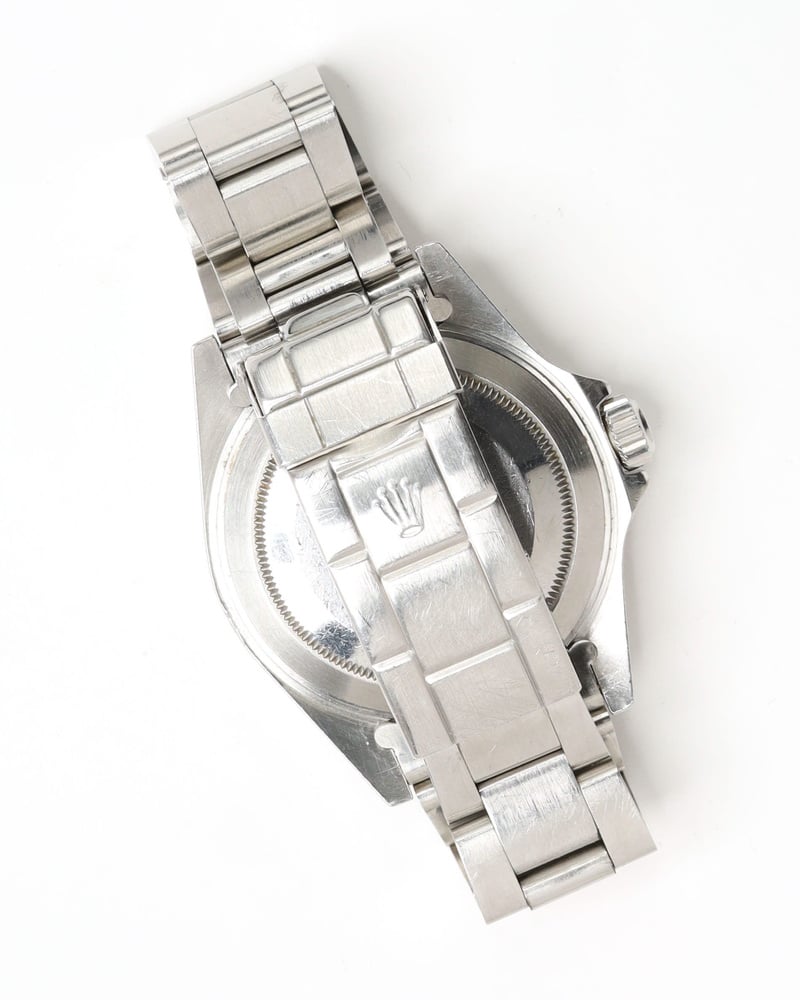 32360_2f2ebb1246_file-full