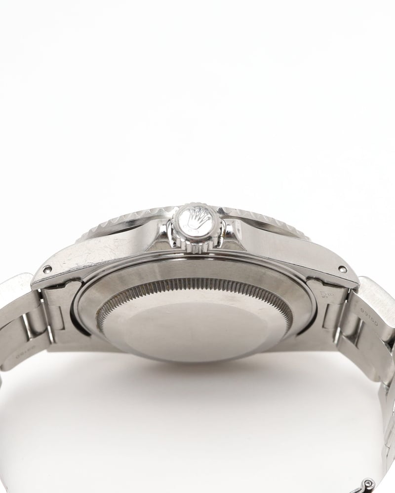 32360_5921d7262d_file-full