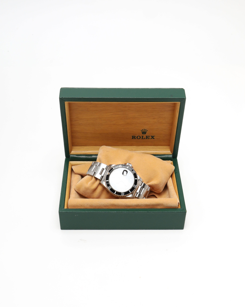 32360_609938afeb_file-full