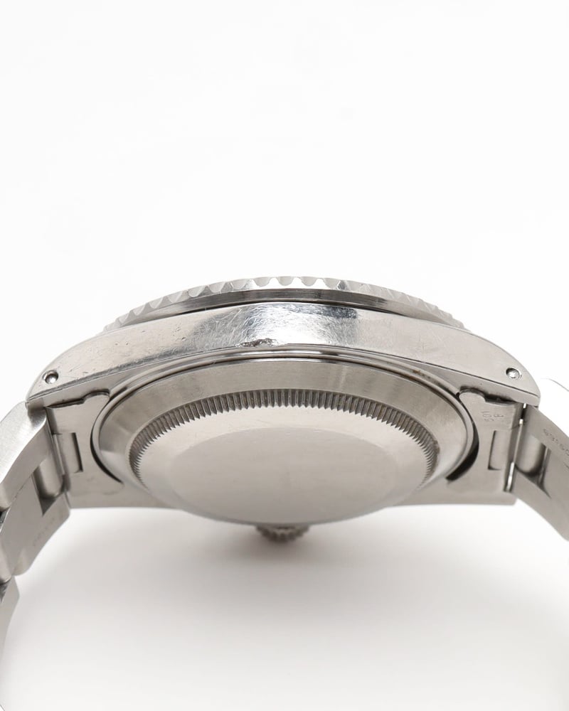 32360_74f4badcb8_file-full