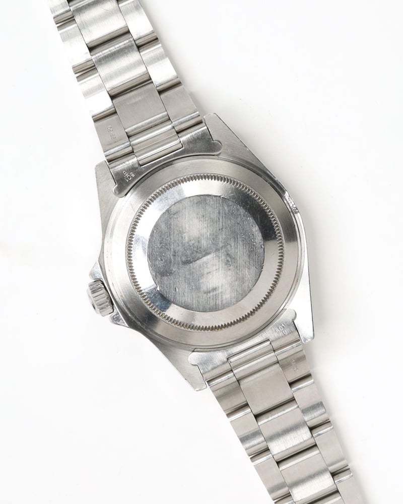 32360_82cf6cc3a4_file-full