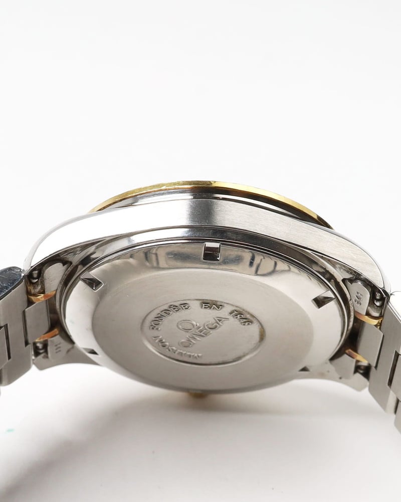 32364_0cc056a44e_file-full