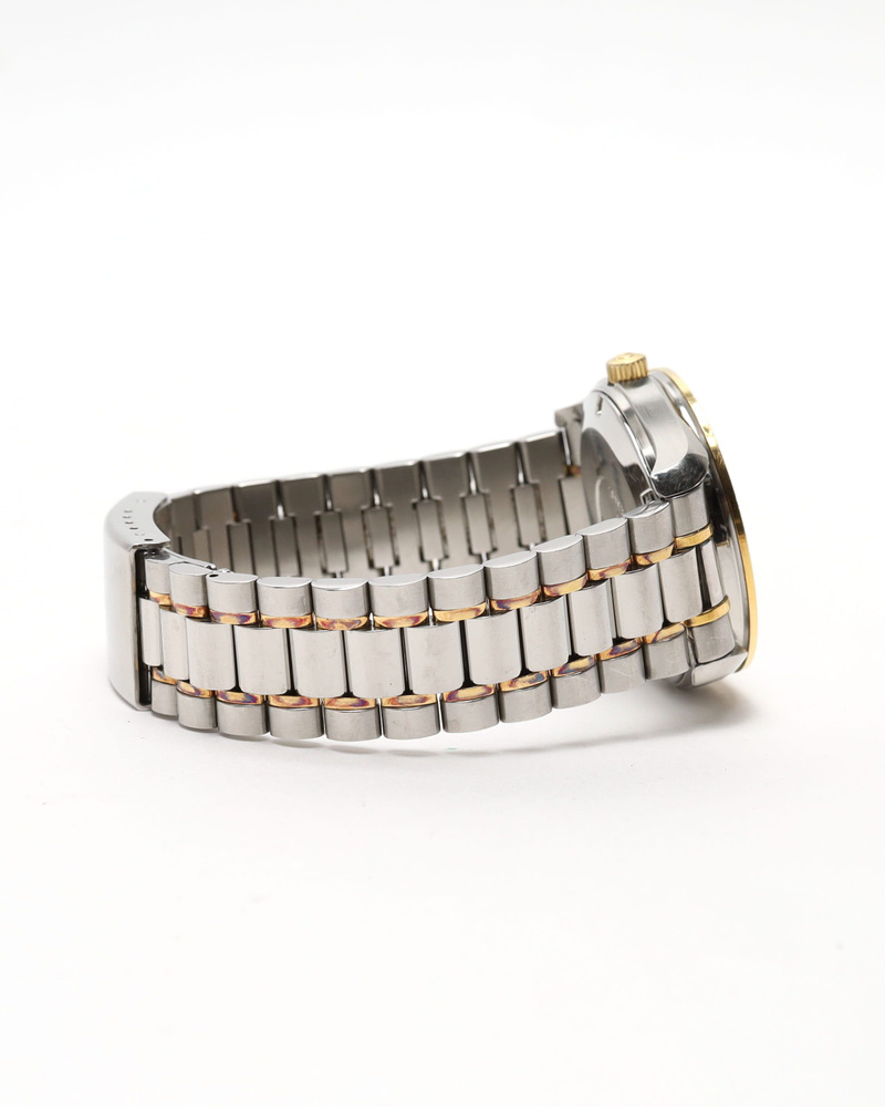 32364_187633821f_file-full