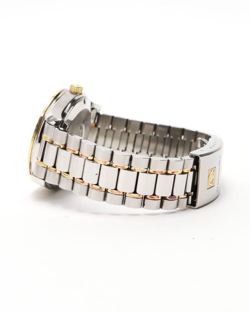 32364_e18fbbcdee_file-full