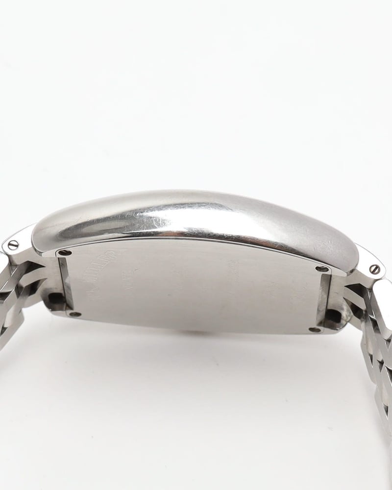 32365_522503d47a_file-full