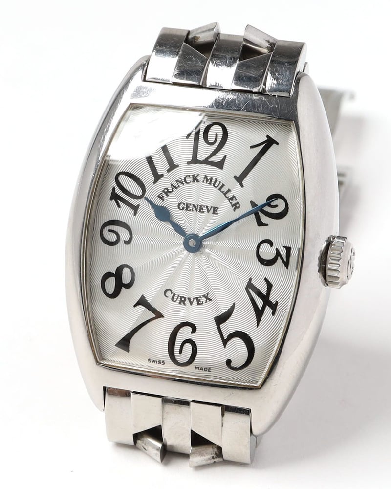 32365_b767e2eb58_file-full