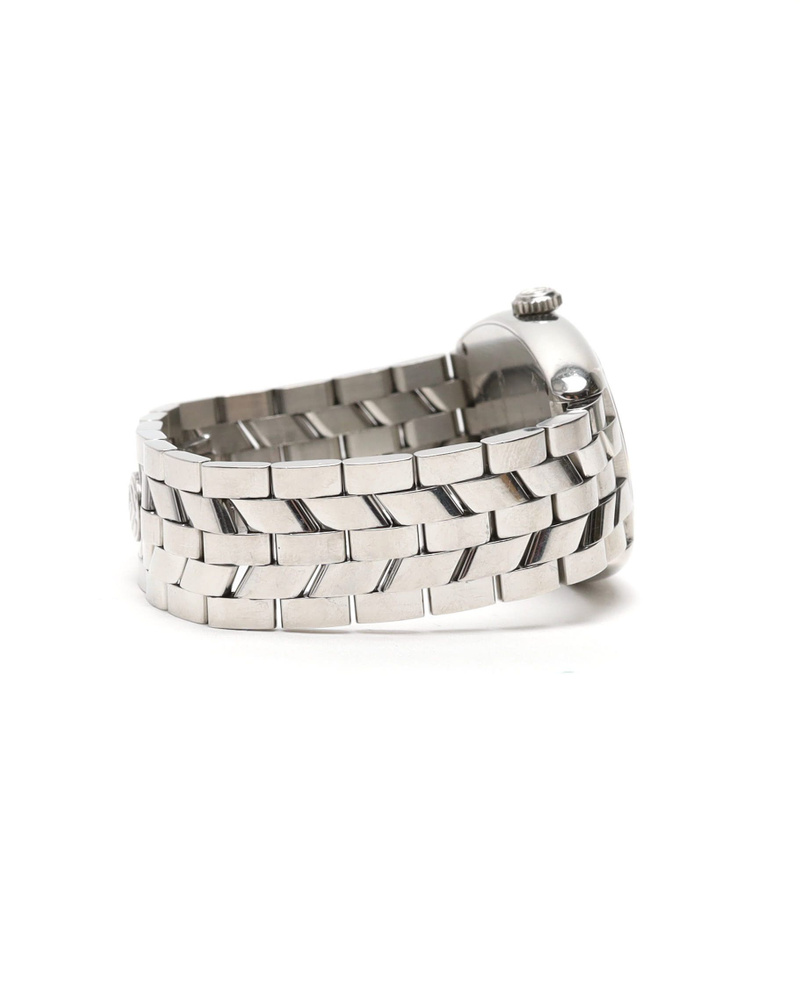 32365_ddd6c8ac85_file-full