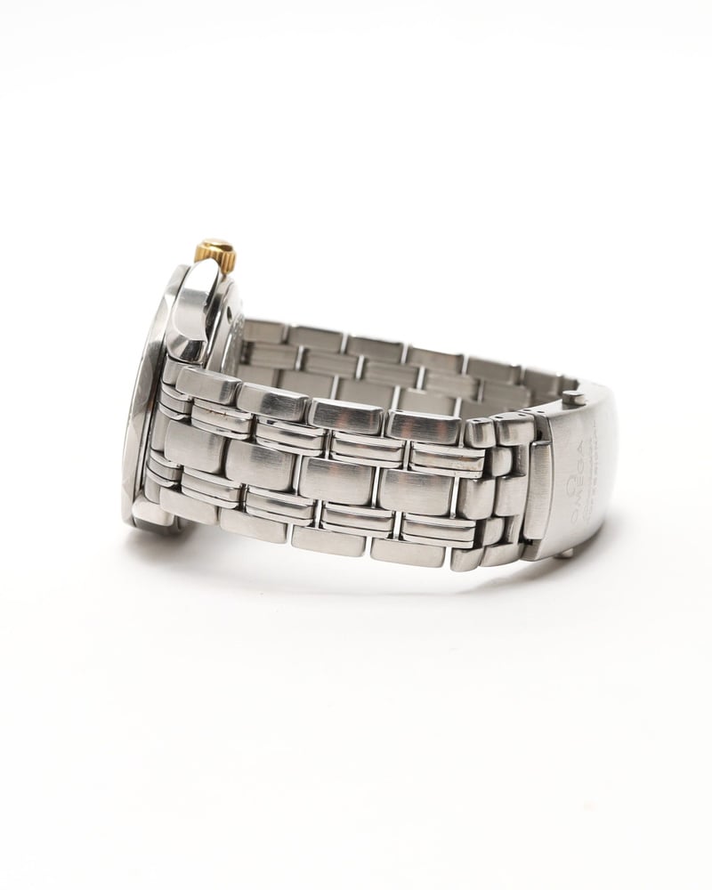 32369_5290bce918_file-full