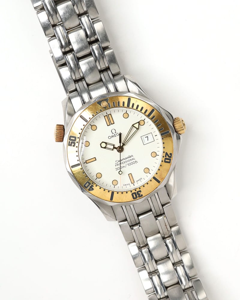 32369_c7245ea14e_file-full