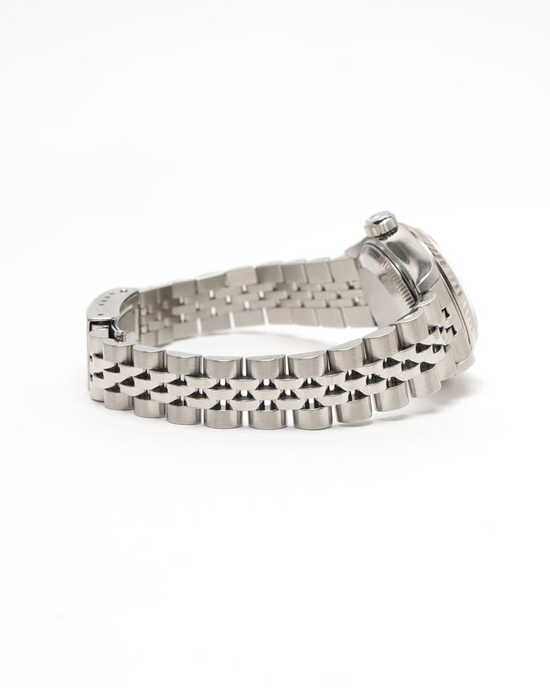 32370_5a15704585_file-full