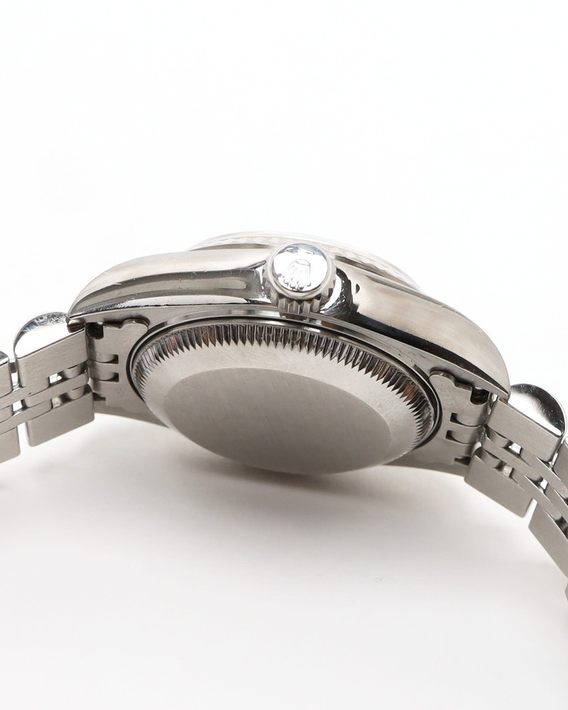 32370_adbef012db_file-full