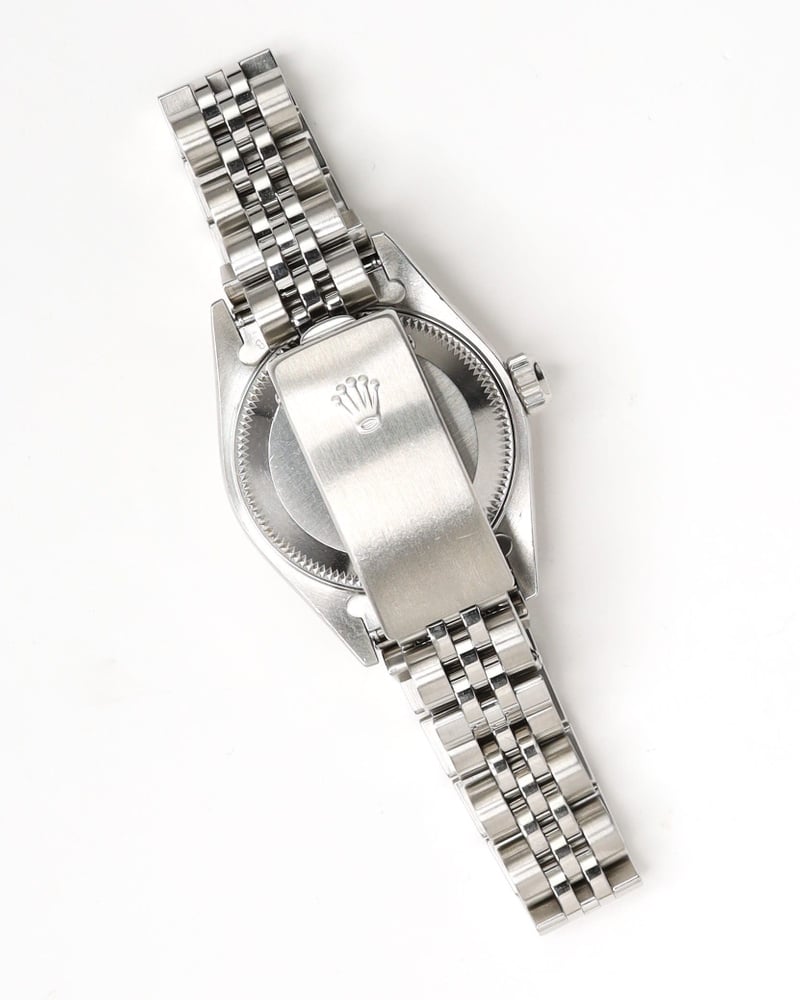 32370_af3f74b0ec_file-full