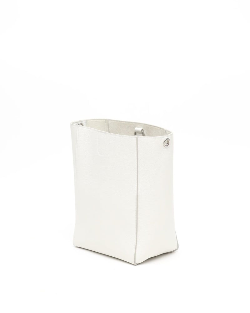 32376_54ad0be014_file-full