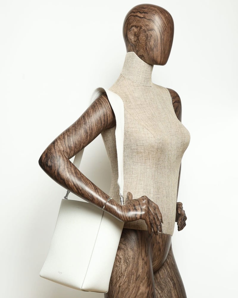 32376_add2f925ab_file-full