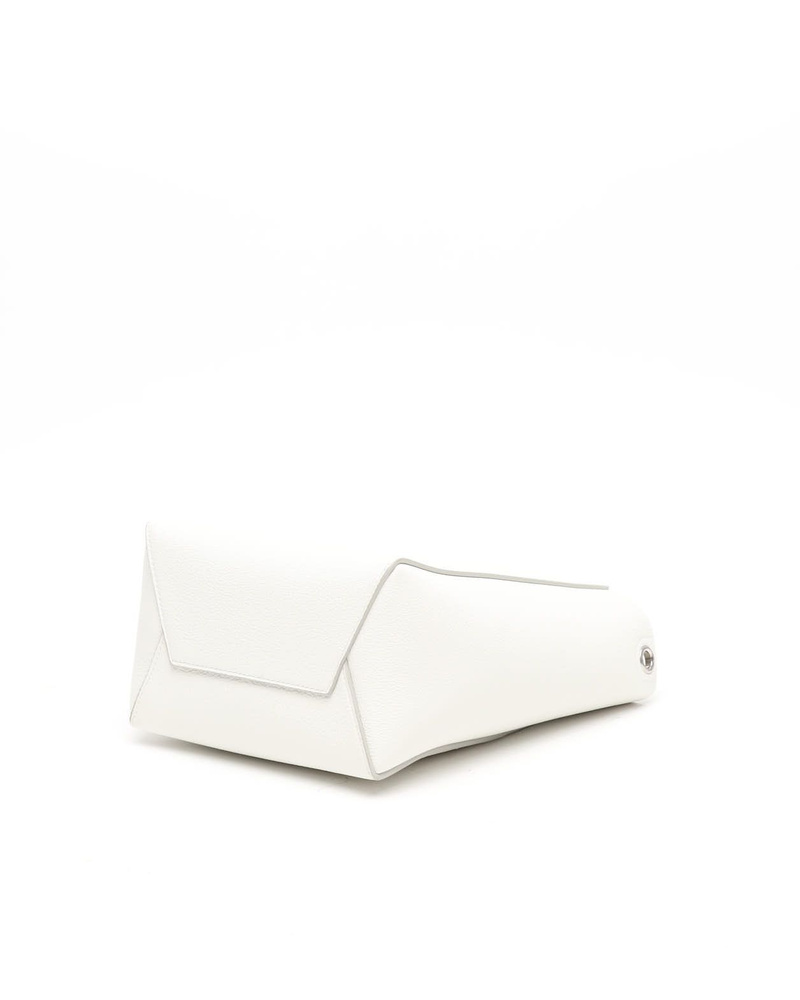 32376_c19bbc1ef8_file-full