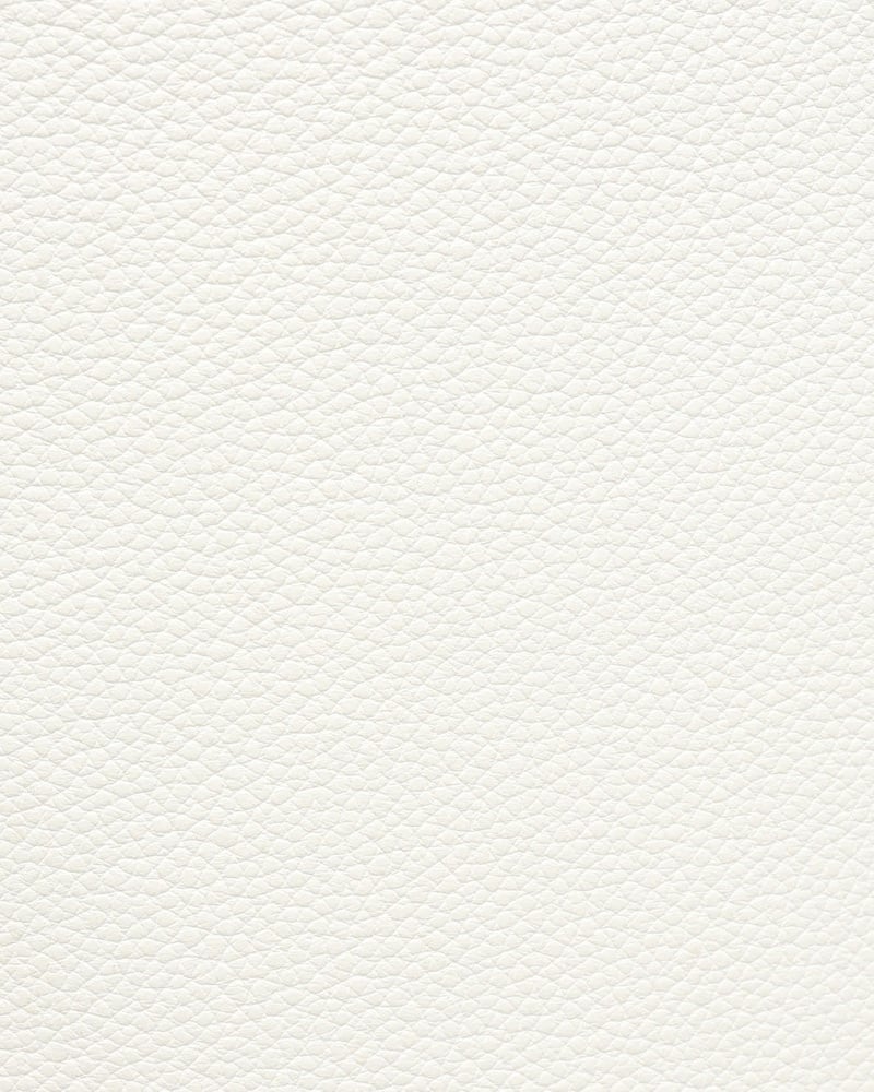 32376_c6b59d2373_file-full