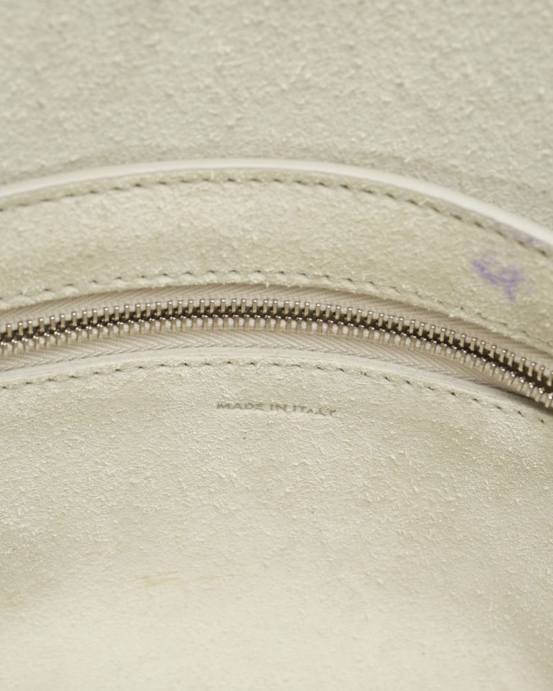 32376_d6aafee453_file-full