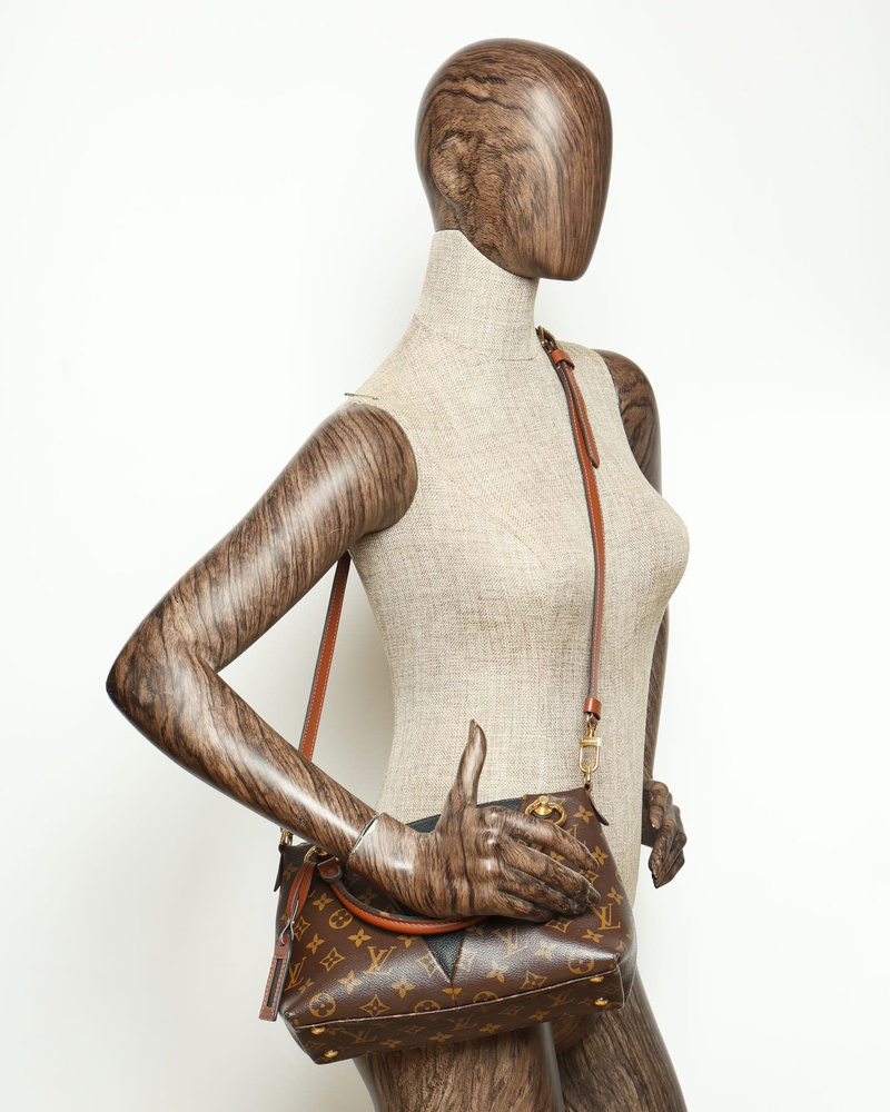 32377_89c6a7e731_file-full