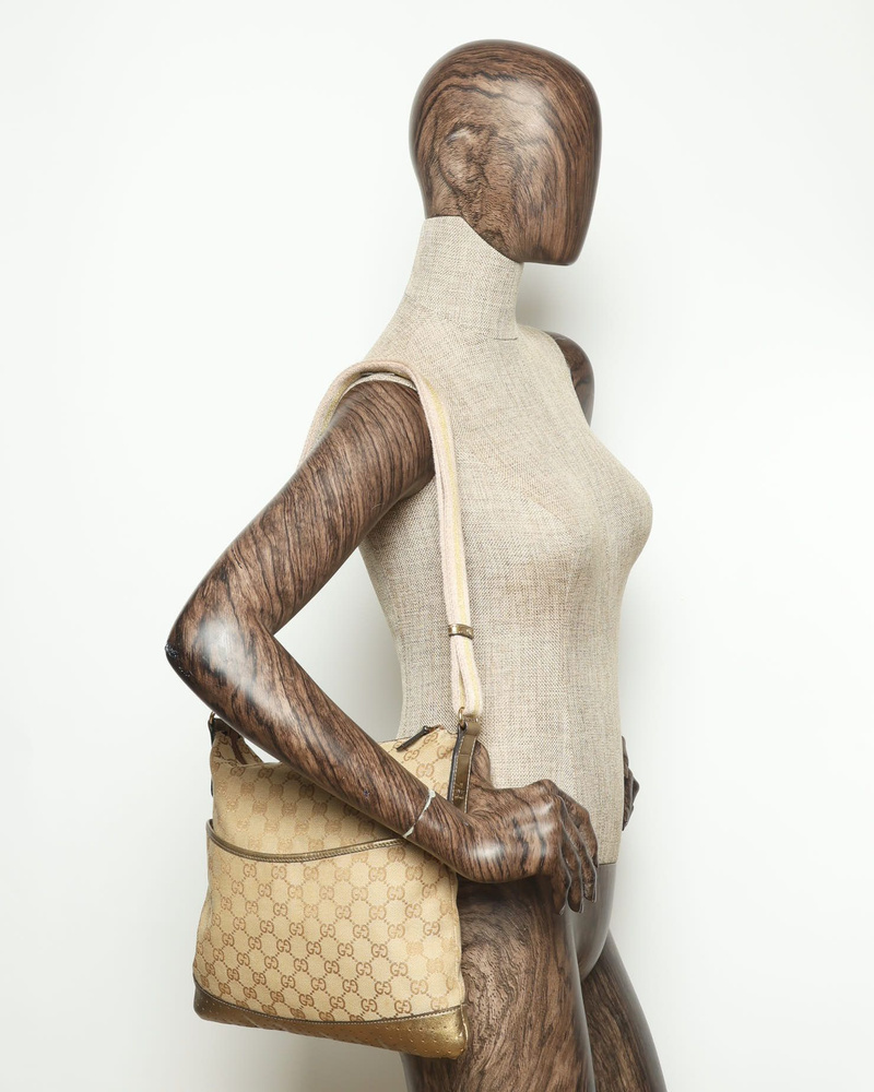 32379_cc49f5c89c_file-full