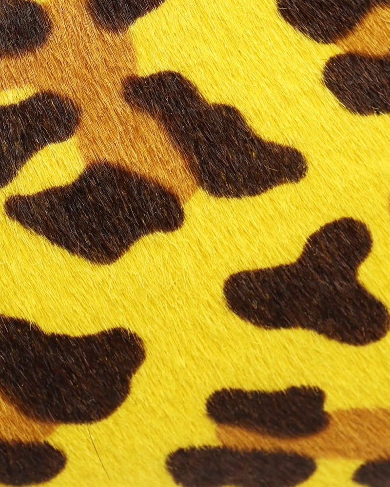 32380_0b9ffb8f4f_file-full