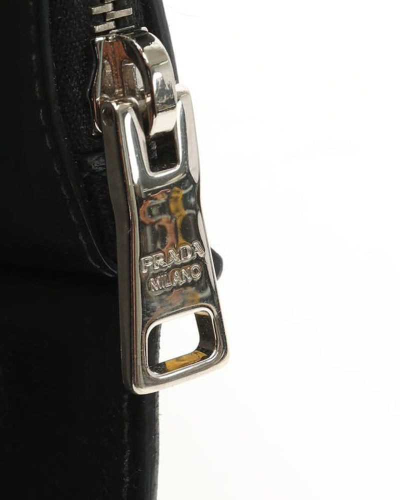 32380_0bab761930_file-full