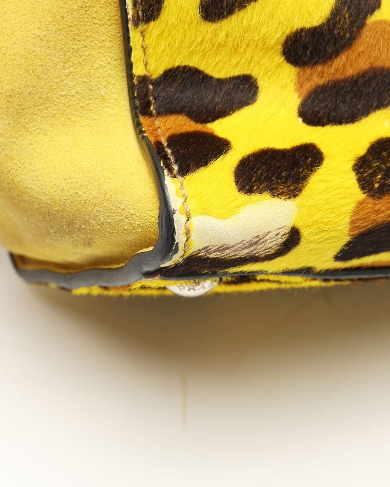 32380_13815aa521_file-full