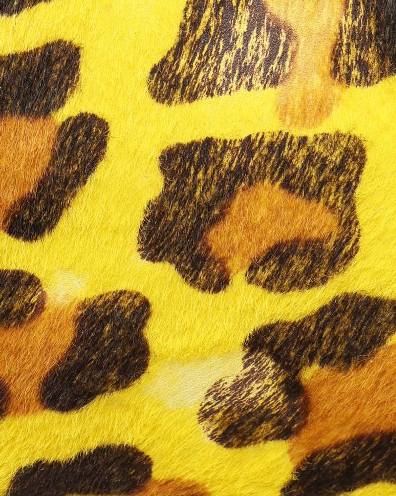 32380_b26dd6e9bb_file-full