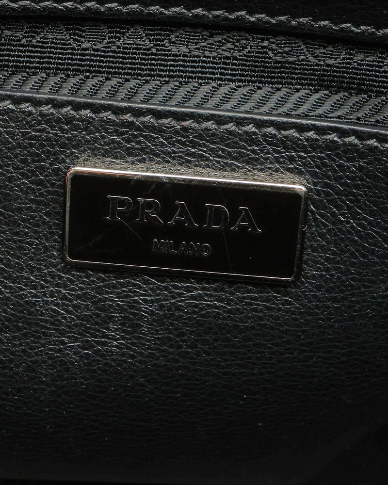 32380_f192736277_file-full