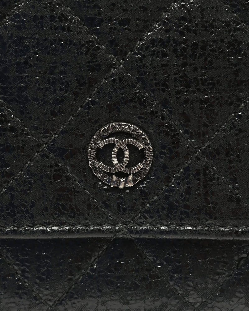 32384_6e8ebe94fa_file-full