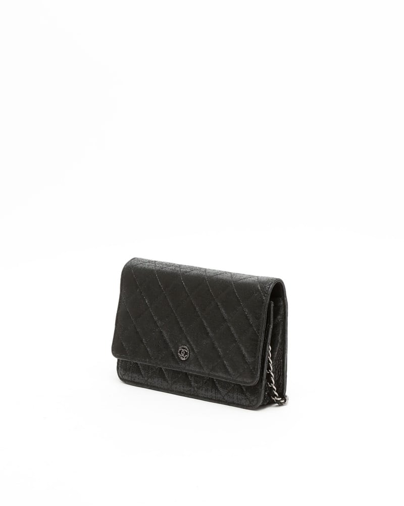 32384_a8ecf23ba8_file-full