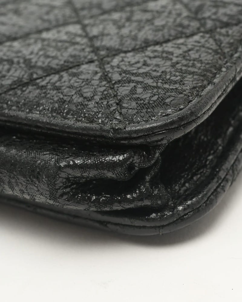 32384_cd11dff908_file-full