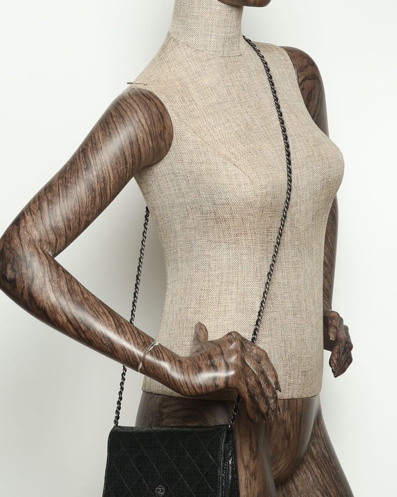 32384_e6bb6fdfcf_file-full