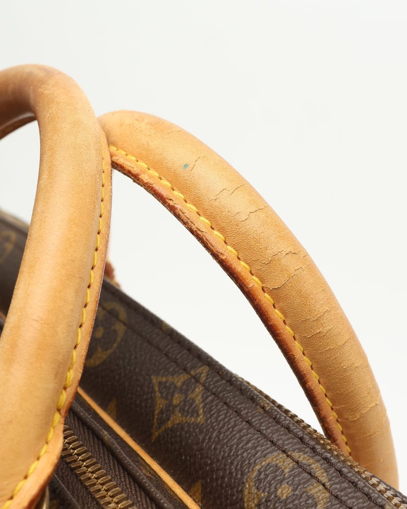 32387_2470a00c79_file-full