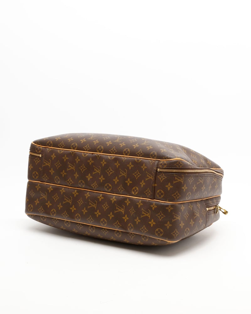 32387_ccd8e450f4_file-full